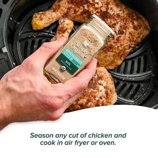 simplyorganicspices.it.com