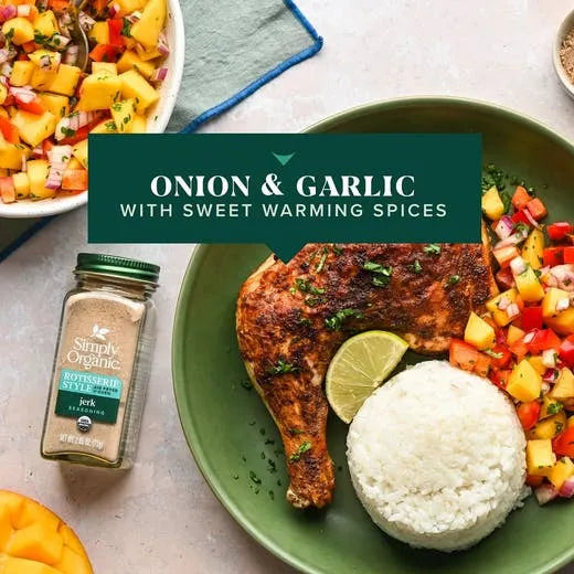 simplyorganicspices.it.com