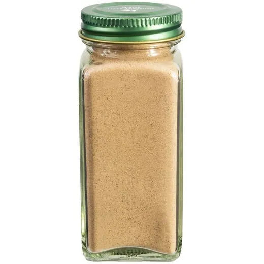 simplyorganicspices.it.com