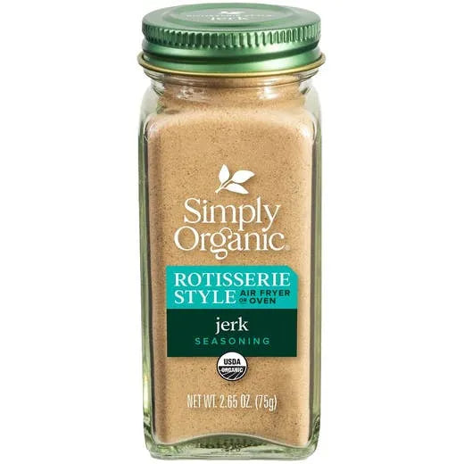 simplyorganicspices.it.com