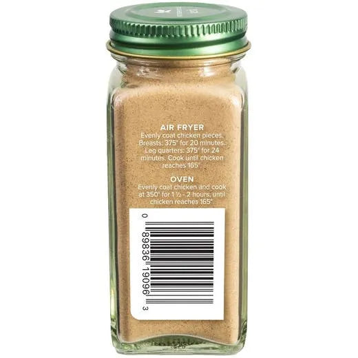 simplyorganicspices.it.com