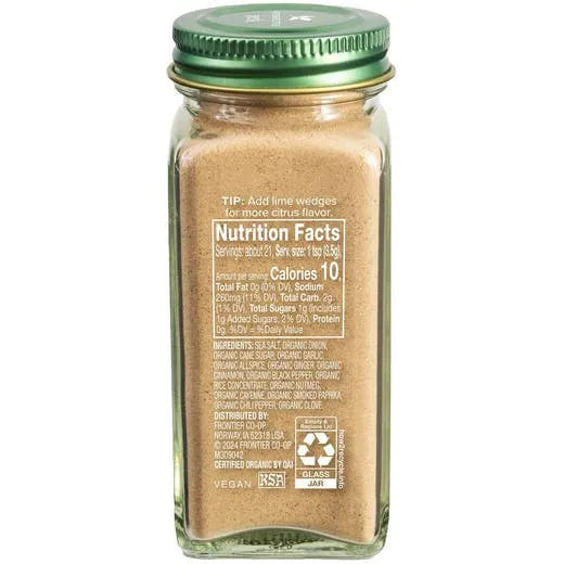simplyorganicspices.it.com