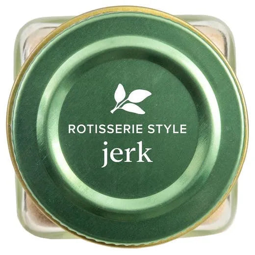 simplyorganicspices.it.com