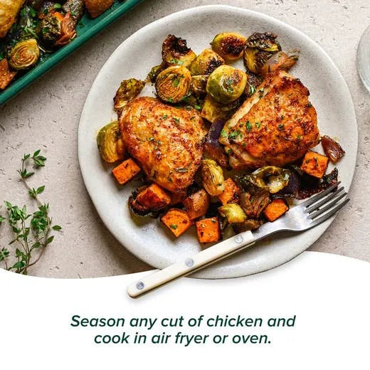 simplyorganicspices.it.com