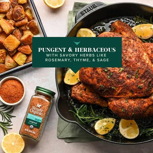 simplyorganicspices.it.com