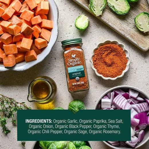 simplyorganicspices.it.com