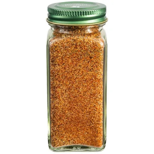 simplyorganicspices.it.com