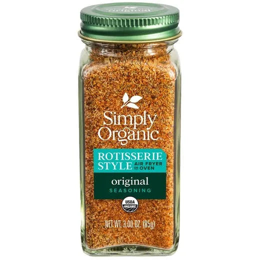 simplyorganicspices.it.com