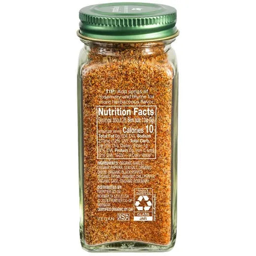 simplyorganicspices.it.com