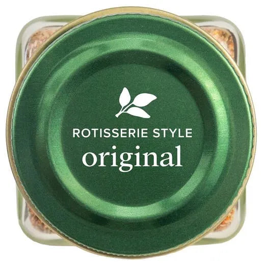 simplyorganicspices.it.com