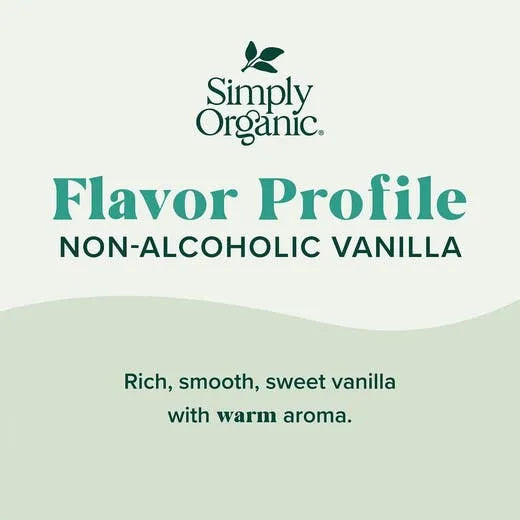 simplyorganicspices.it.com