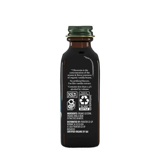 simplyorganicspices.it.com