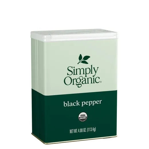 simplyorganicspices.it.com
