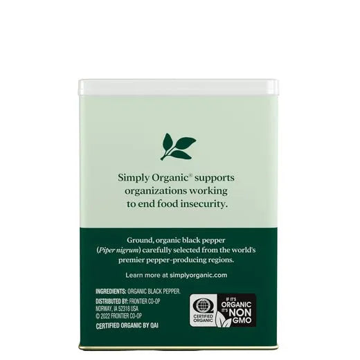 simplyorganicspices.it.com