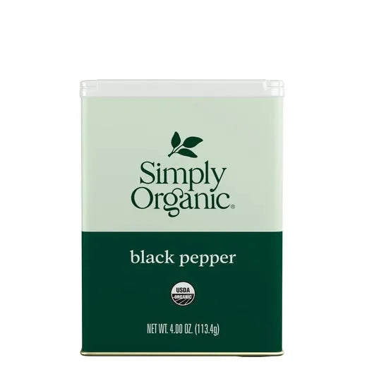 simplyorganicspices.it.com