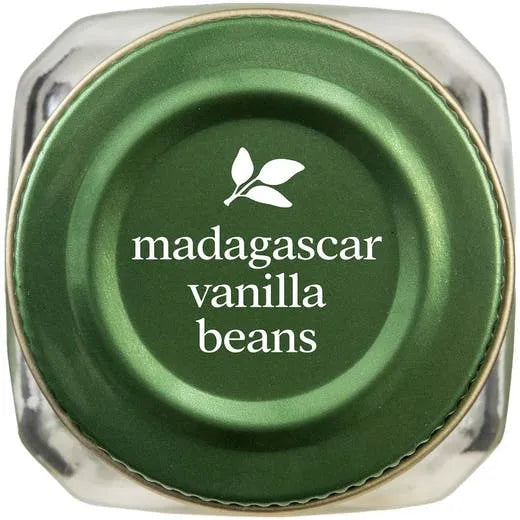 simplyorganicspices.it.com