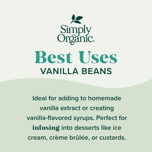 simplyorganicspices.it.com