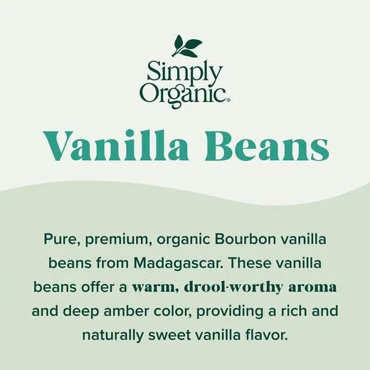 simplyorganicspices.it.com