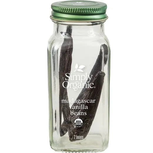 simplyorganicspices.it.com