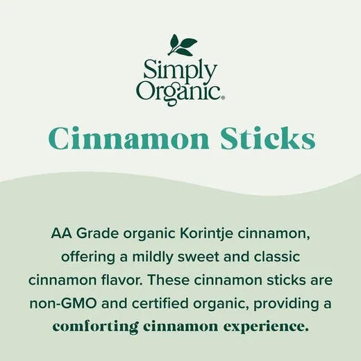 simplyorganicspices.it.com