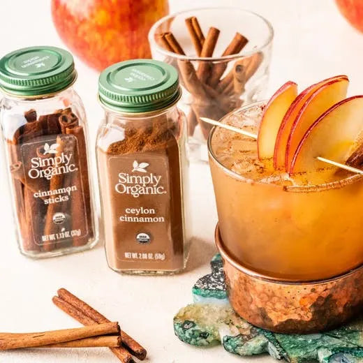 simplyorganicspices.it.com