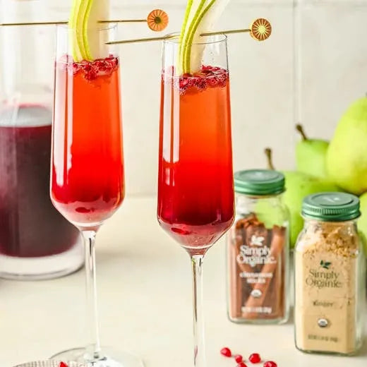 simplyorganicspices.it.com