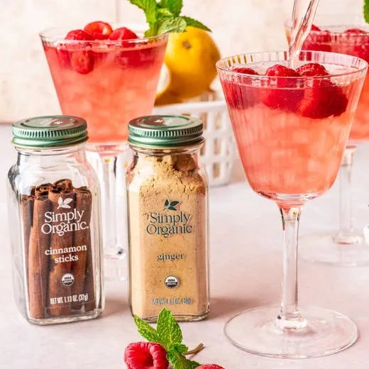 simplyorganicspices.it.com