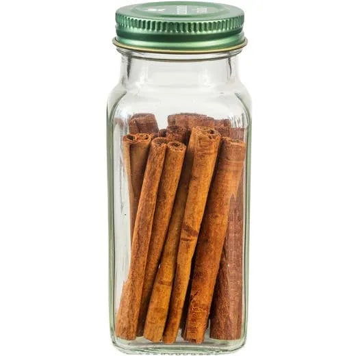 simplyorganicspices.it.com