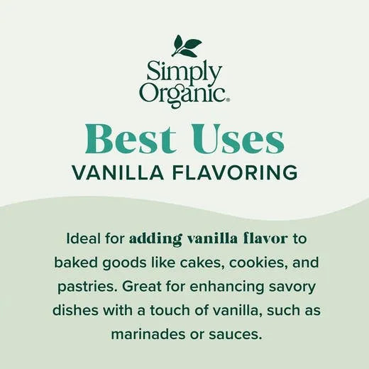 simplyorganicspices.it.com