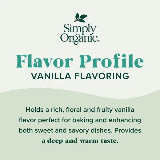 simplyorganicspices.it.com