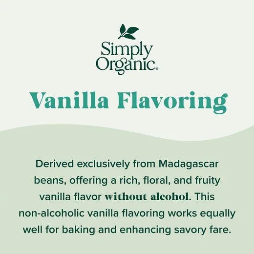 simplyorganicspices.it.com