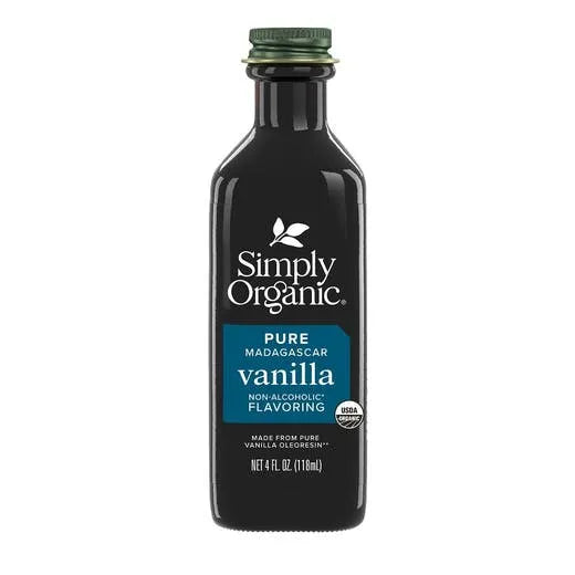 simplyorganicspices.it.com