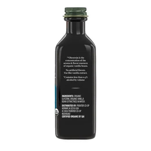simplyorganicspices.it.com