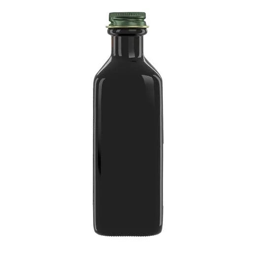 simplyorganicspices.it.com