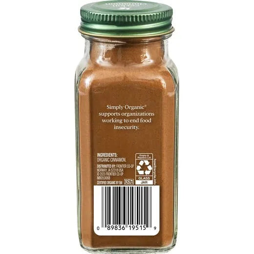 simplyorganicspices.it.com
