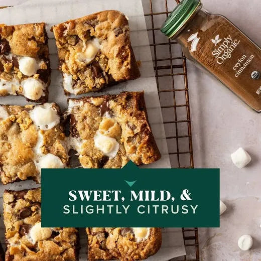 simplyorganicspices.it.com