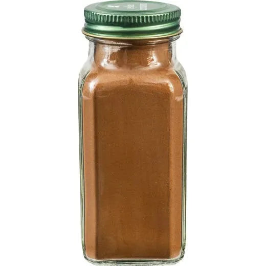 simplyorganicspices.it.com