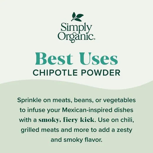 simplyorganicspices.it.com