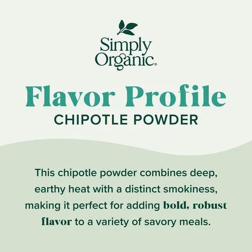 simplyorganicspices.it.com