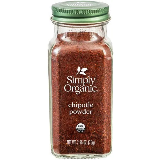 simplyorganicspices.it.com