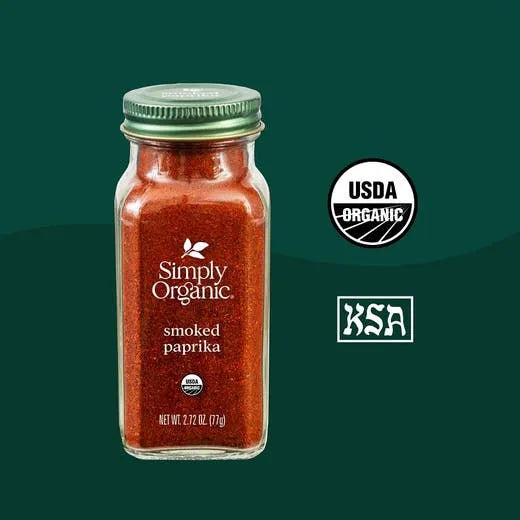 simplyorganicspices.it.com