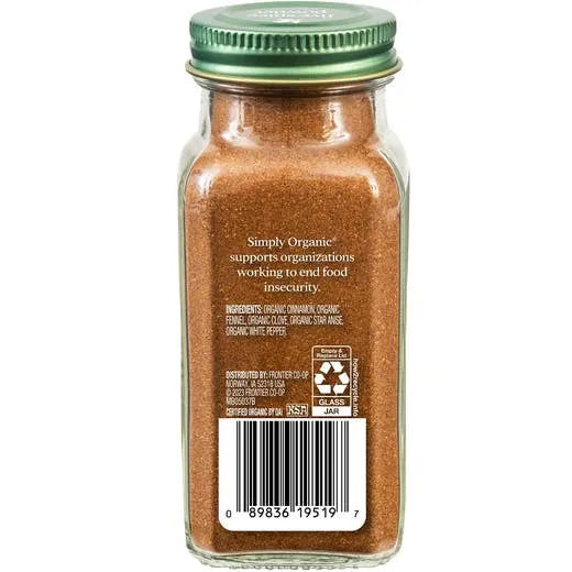 simplyorganicspices.it.com