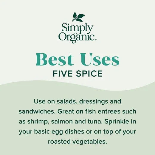 simplyorganicspices.it.com