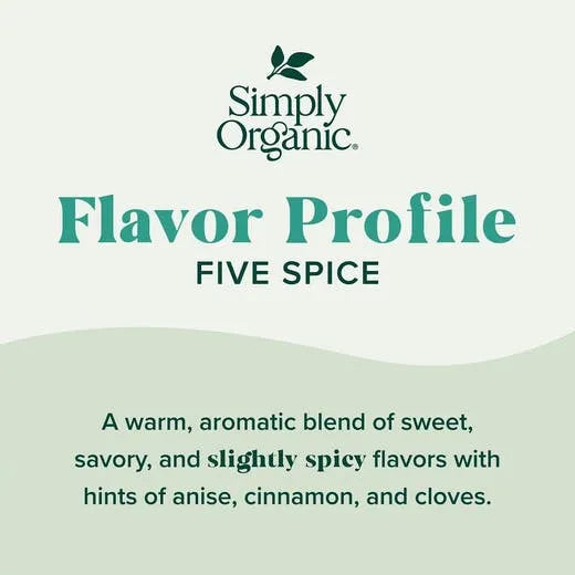 simplyorganicspices.it.com