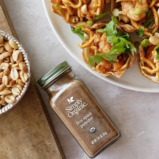 simplyorganicspices.it.com
