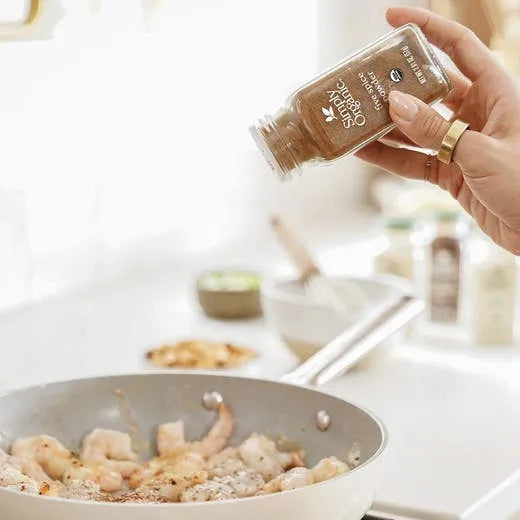 simplyorganicspices.it.com