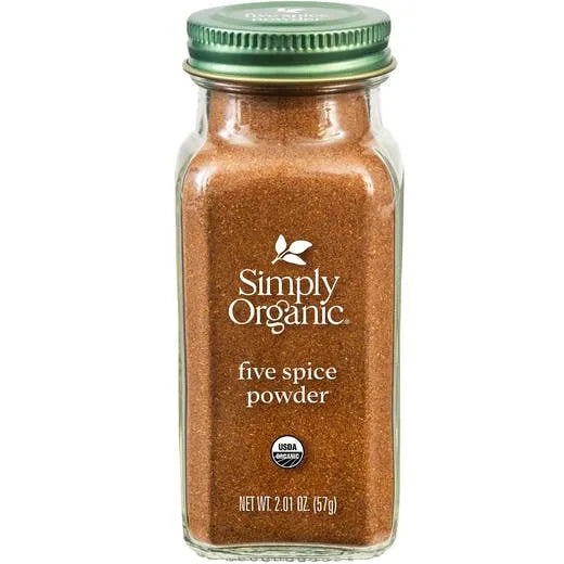 simplyorganicspices.it.com