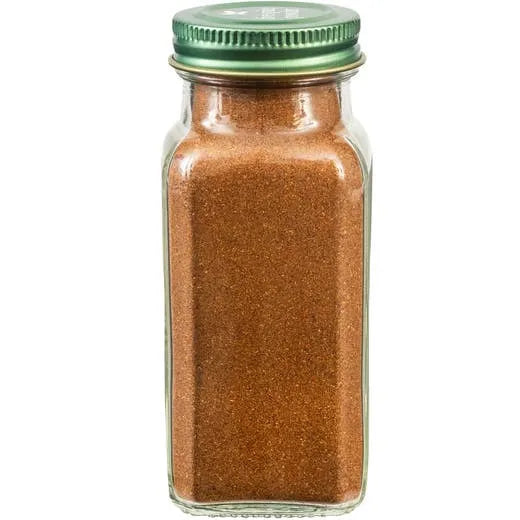 simplyorganicspices.it.com
