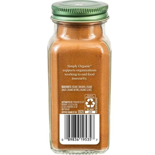 simplyorganicspices.it.com