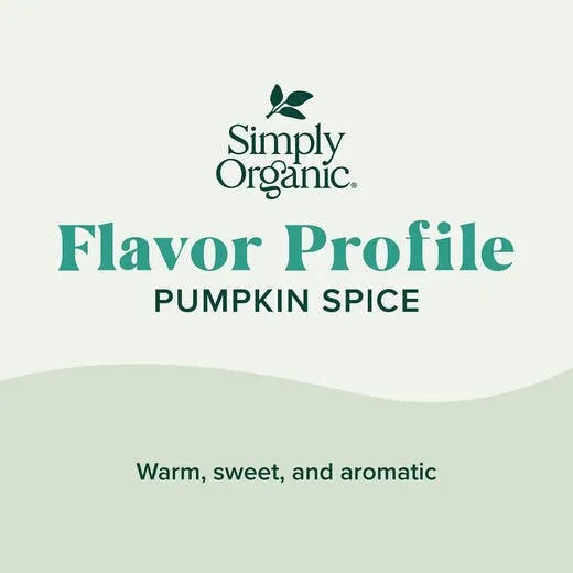 simplyorganicspices.it.com